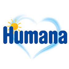 Humana