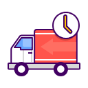 Fast Delivery