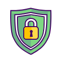 Secure and Easy Checkout