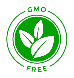 GMOfree